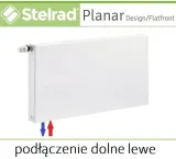 stelrad-design-flatfront-v11-500x2600-plan-lewy