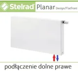 stelrad-design-flatfront-v11-500x2600-plan-prawy