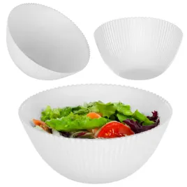 salaterka-miska-15cm-szklana-do-zupy-przekasek-na-przekaski-biala-ryflowana