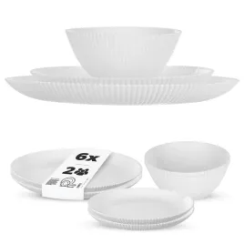 serwis-obiadowy-na-2-osoby-zestaw-talerzy-6el-talerze-komplet-zastawa-biala