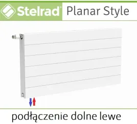 stelrad-style-cv22-500x2400-typ-ramo-v-22-lewy