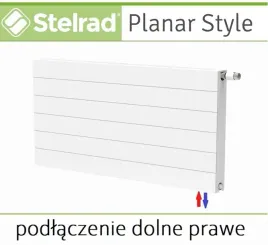 stelrad-style-cv22-900x1400-typ-ramo-v-22-prawy