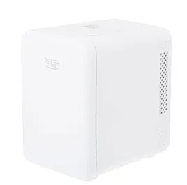 mini-lodowka-4l-biala-ad-8084