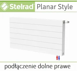 stelrad-style-cv22-400x1600-typ-ramo-v-22-prawy