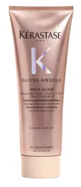 kerastase-gloss-absolu-bain-odzywka-do-wlosow-250-ml