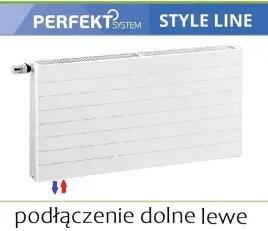 grzejnik-perfekt-style-line-cv33-900x1800-typ-v-33-lewy