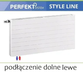 grzejnik-perfekt-style-line-cv22-400x1600-typ-v-22-lewy