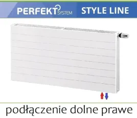 grzejnik-perfekt-style-line-cv33-900x2000-typ-v-33-prawy
