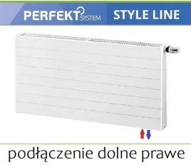 polski-grzejnik-dekoracyjny-perfekt-style-line-cv22-400x1600-v-22-prawy