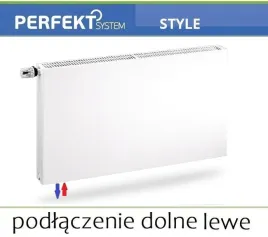 grzejnik-perfekt-style-cv33-900x2800-typ-plan-v-33-lewy