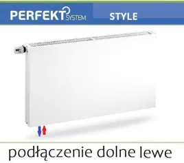 grzejnik-perfekt-style-cv22-400x1600-typ-plan-v-22-lewy