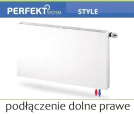 grzejnik-perfekt-style-cv22-400x1600-typ-plan-v-22-prawy