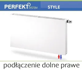 polski-grzejnik-dekoracyjny-perfekt-style-cv22-300x2400-typ-plan-v-22-prawy