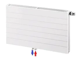 polski-grzejnik-stalowy-purmo-ramo-rcvm22-300x3000-cvm-22-dolny-srodkowy