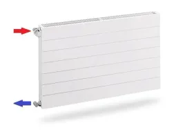 purmo-ramo-rc11-600x1400-c-11-dekoracyjny-boczny