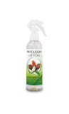 botaniqa-love-me-long-spray-dla-psa-250ml