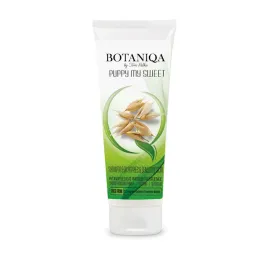 botaniqa-puppy-my-sweet-by-tom-palka-szampon-dla-szczeniat-250ml