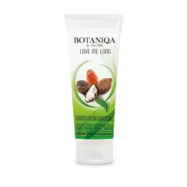 botaniqa-love-me-long-by-tom-palka-szampon-dla-psa-250ml