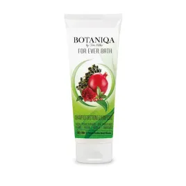 botaniqa-for-ever-bath-by-tom-palka-szampon-dla-psa-250ml