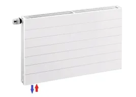 purmo-ramo-rcv11-600x1200-v-11-dolny-lewy