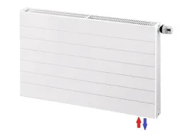 purmo-ramo-rcv11-600x3000-v-11-dolny-prawy