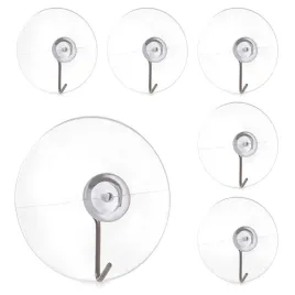 haczyk-wieszak-na-przyssawke-45-cm-6-szt
