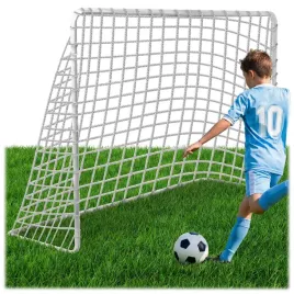 bramka-pilkarska-do-pilki-noznej-przenosna-treningowa-183x122cm-neo-sport