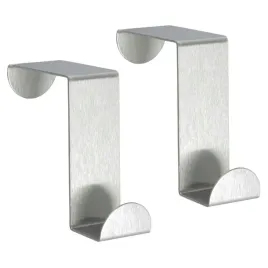 wieszak-na-drzwi-stalowy-2-szt