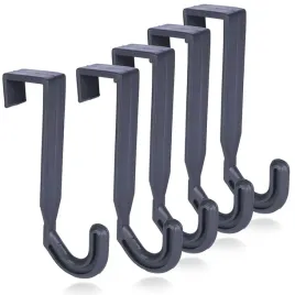 wieszak-na-drzwi-szary-5-szt