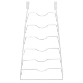 wieszak-na-pokrywki-metalowy-bialy