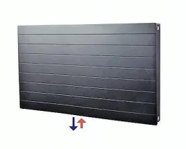 polski-grzejnik-dekoracyjny-purmo-ramo-300x2600-cvm-22-srodkowy-grafit