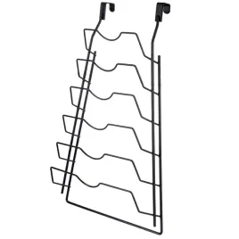 wieszak-na-pokrywki-metalowy-czarny-radka