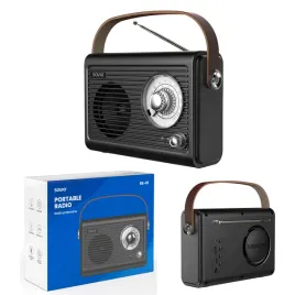 radio-przenosne-retro-bluetooth-5-3-savio-rs-01-fm-usb-c-aux-akumulator-6h