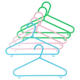 wieszaki-na-ubrania-dzieciece-29x17-cm-6-szt