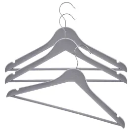 wieszaki-na-ubrania-szare-obrotowe-425x24-cm-3-szt