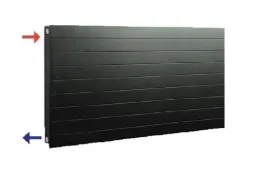 purmo-ramo-rc33-900x1600-c-33-boczny-szary