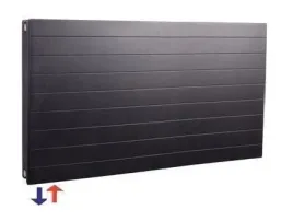 purmo-ramo-rcv22-400x1600-v-22-lewy-antracyt