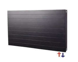 polski-grzejnik-dekoracyjny-purmo-ramo-rcv11-600x2300-v-11-prawy-antracyt