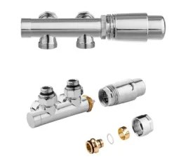 zawor-zespolony-invena-z-glowica-duoplex-chrom