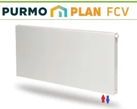 purmo-plan-plaski-fcv21-400x1200-v-21-dolny-prawy