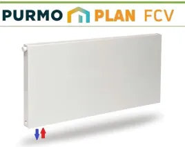 polski-grzejnik-stalowy-purmo-plan-plaski-fcv33-900x2000-v-33-dolny-lewy