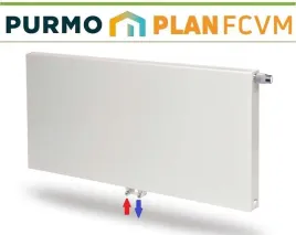polski-grzejnik-stalowy-purmo-plan-fcvm21-900x1400-v-21-dolny-srodkowy
