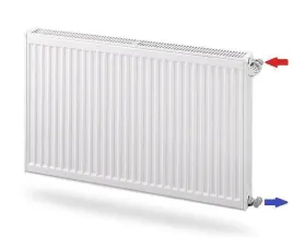 grzejnik-kermi-c22-boczny-600x1200-2000w