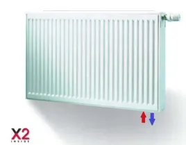 kermi-cv22-600x600-v-22-dolny-prawy-x2