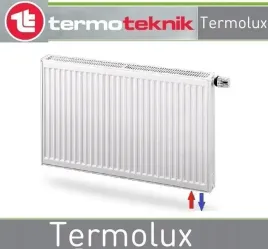 grzejnik-termoteknik-v-33-300x1800-dolny