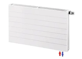 purmo-ramo-rcv22-600x1400-v-22-dolny-dostepny