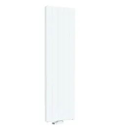 grzejnik-stelrad-vs-22-1600x400-vertex-style-pionowy