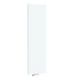 grzejnik-stelrad-vp-22-2000x700-vertex-plan-pionowy