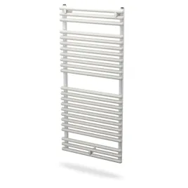 purmo-lazienkowy-santorini-san-11-06