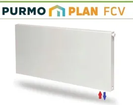 grzejnik-purmo-plan-v22-600x1600-prawy-2682w-48h